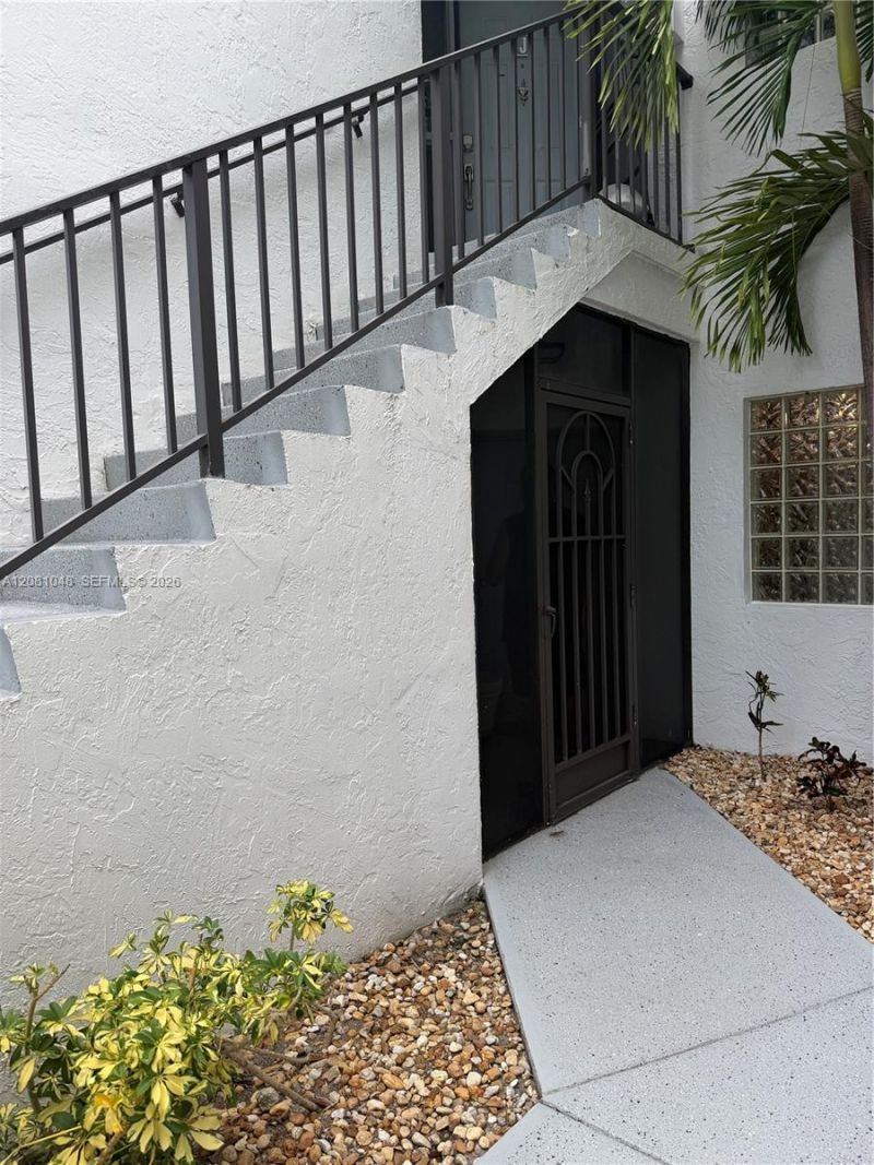 5438 Verona Dr , Unit B, Boynton Beach, FL 33437 Photo