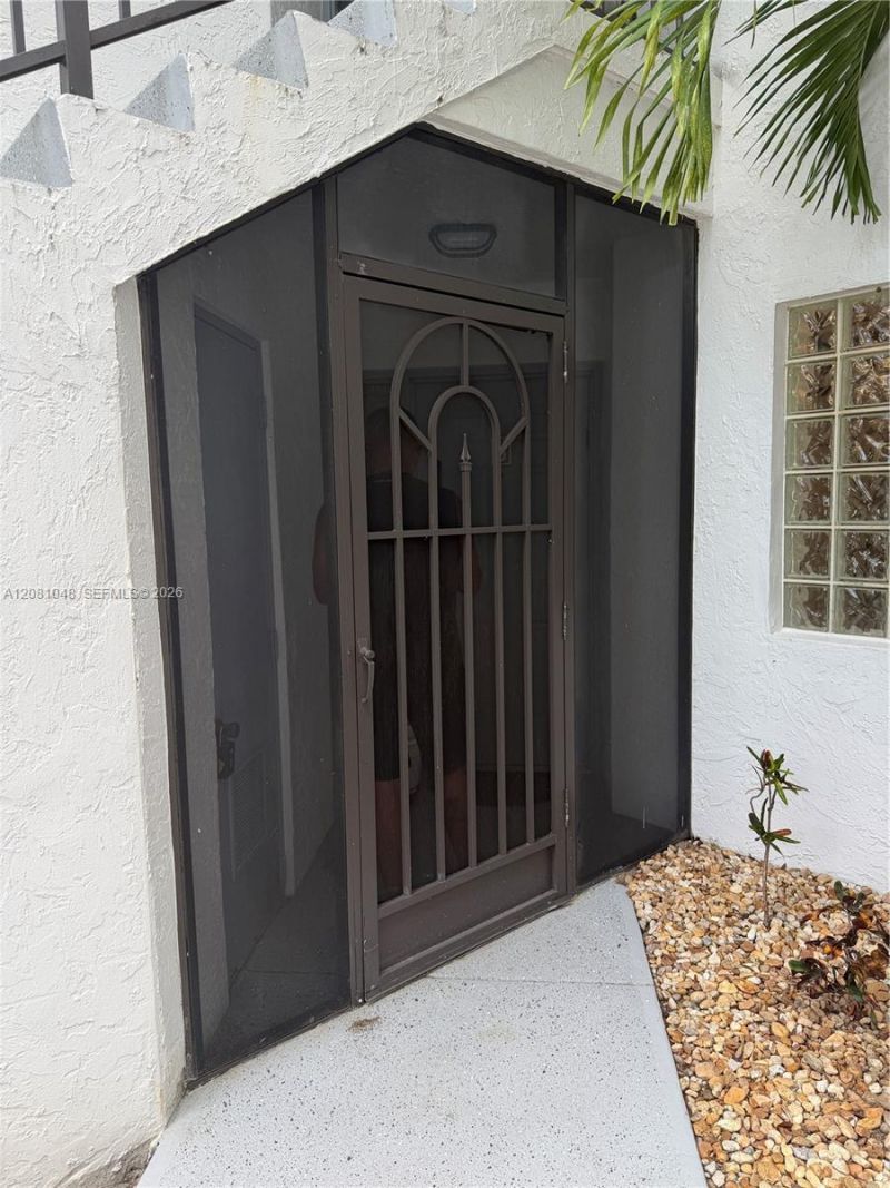 5438 Verona Dr , Unit B, Boynton Beach, FL 33437 Photo