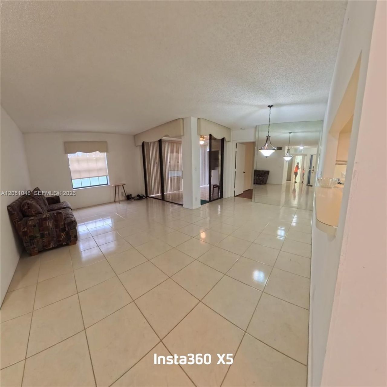 5438 Verona Dr , Unit B, Boynton Beach, FL 33437 Photo