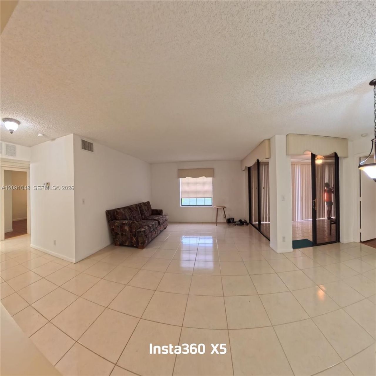 5438 Verona Dr , Unit B, Boynton Beach, FL 33437 Photo