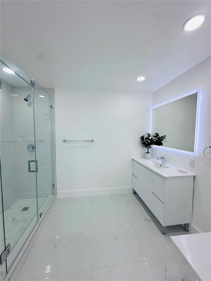82 E 16th St, Hialeah, FL 33010 Photo