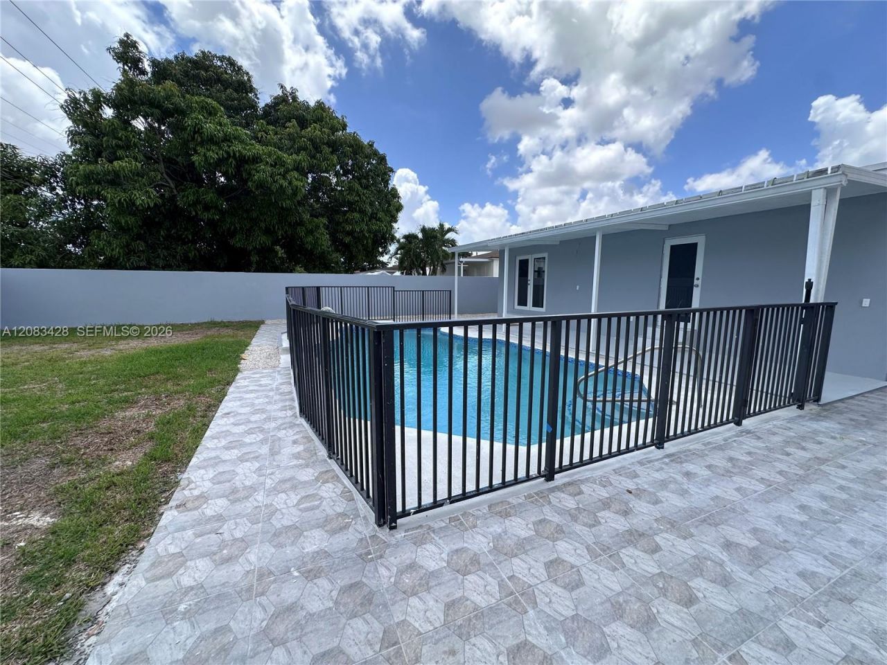 82 E 16th St , Hialeah, FL 33010 Photo
