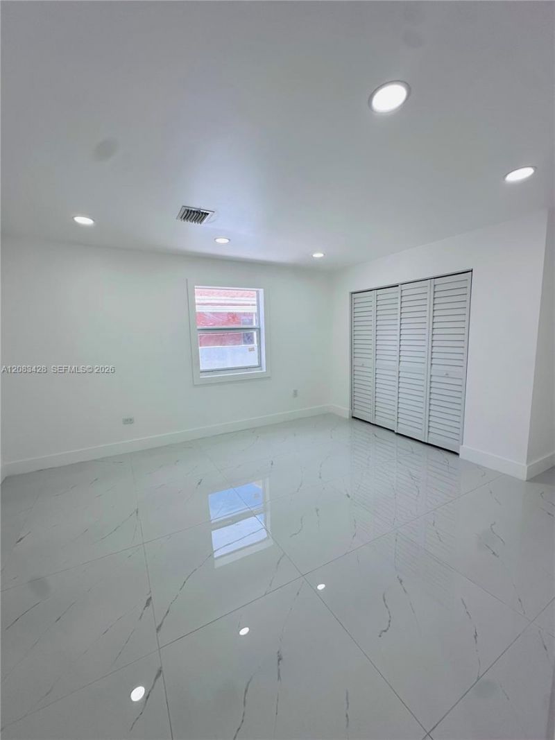 82 E 16th St, Hialeah, FL 33010 Photo