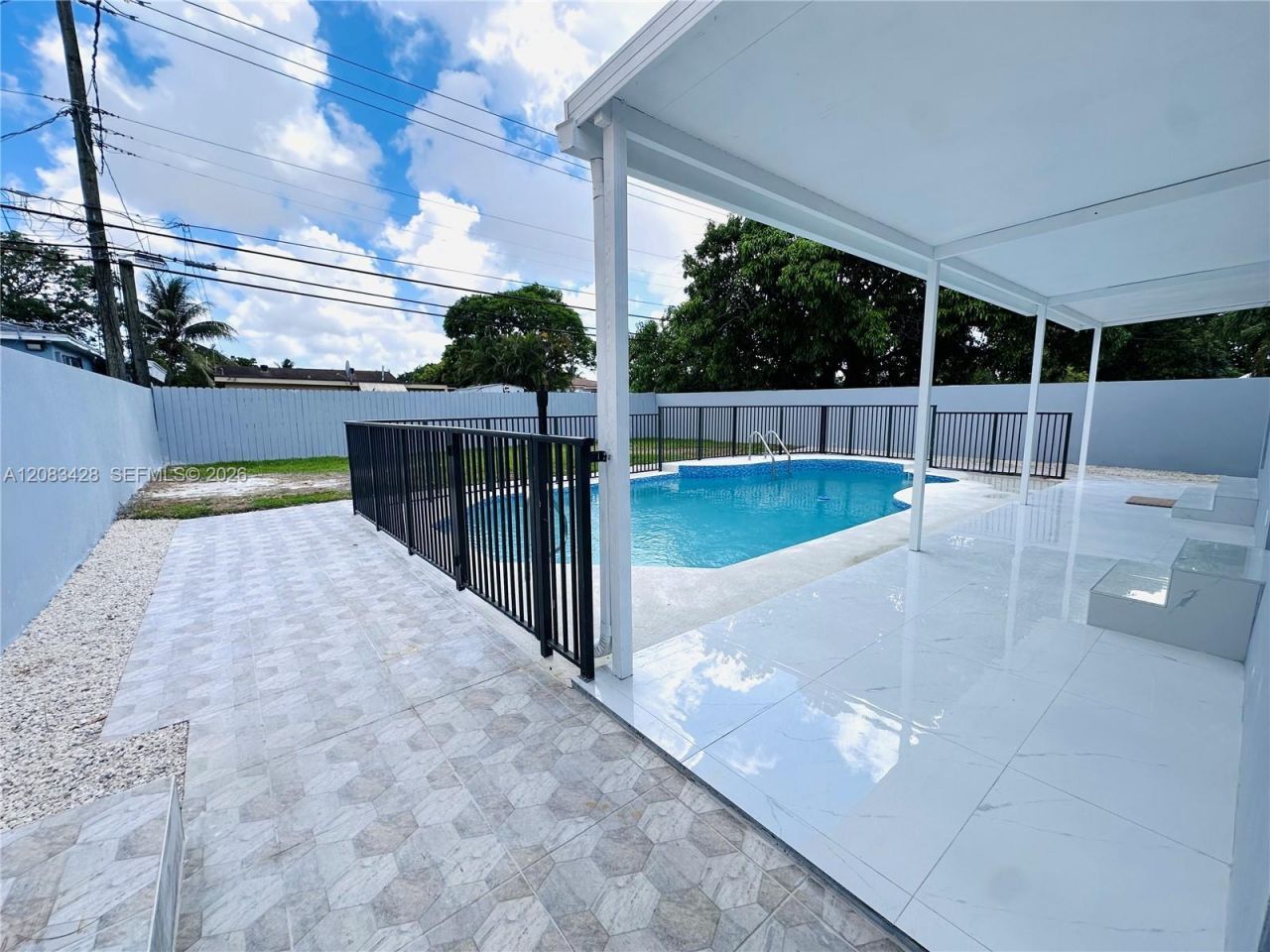 82 E 16th St , Hialeah, FL 33010 Photo