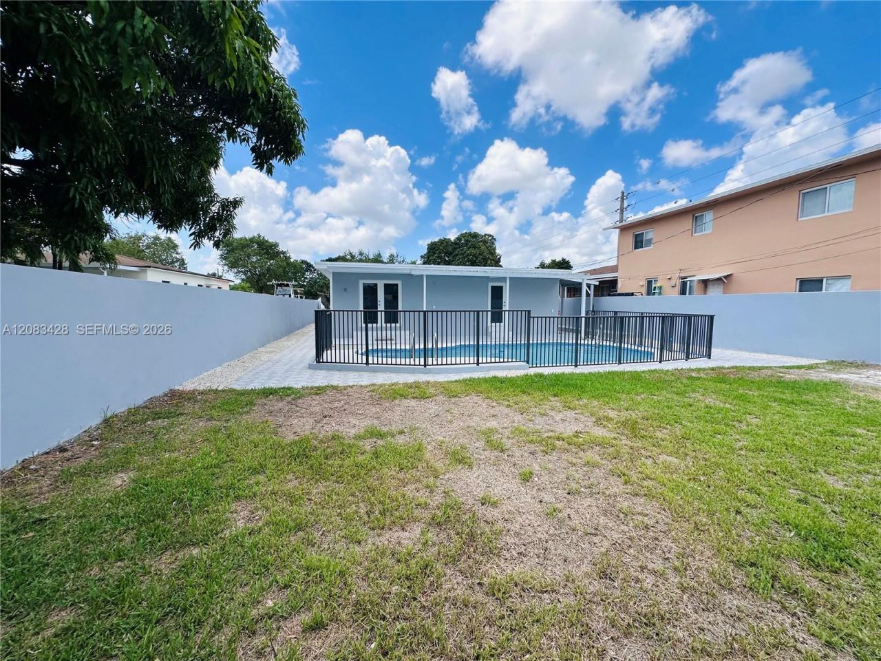 82 E 16th St , Hialeah, FL 33010 Photo
