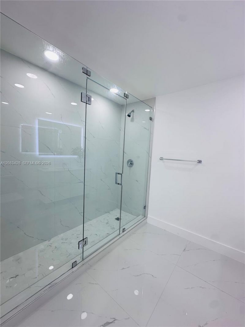 82 E 16th St , Hialeah, FL 33010 Photo