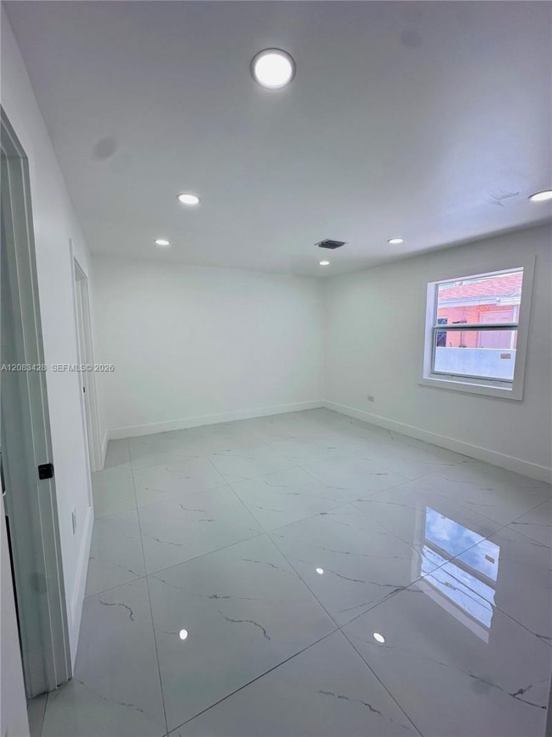 82 E 16th St , Hialeah, FL 33010 Photo