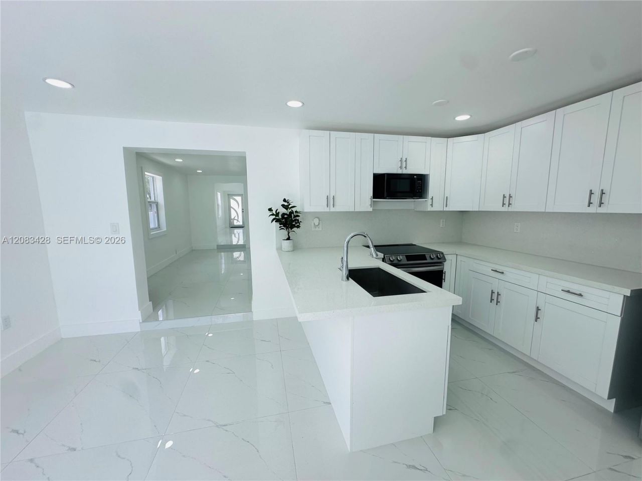 82 E 16th St, Hialeah, FL 33010 Photo