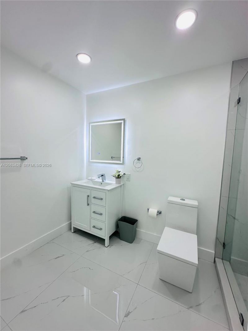 82 E 16th St , Hialeah, FL 33010 Photo