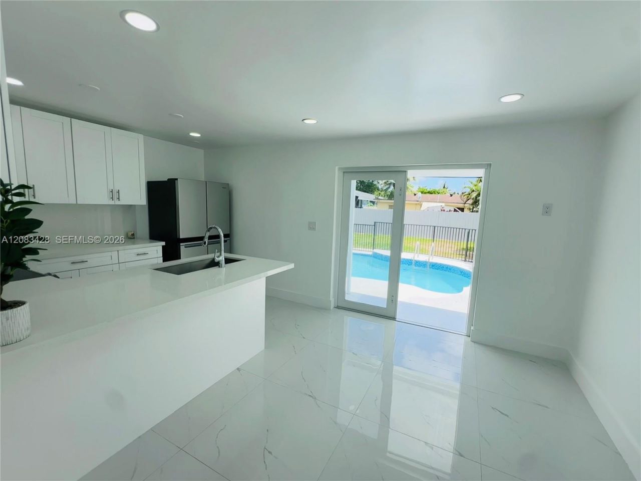 82 E 16th St, Hialeah, FL 33010 Photo