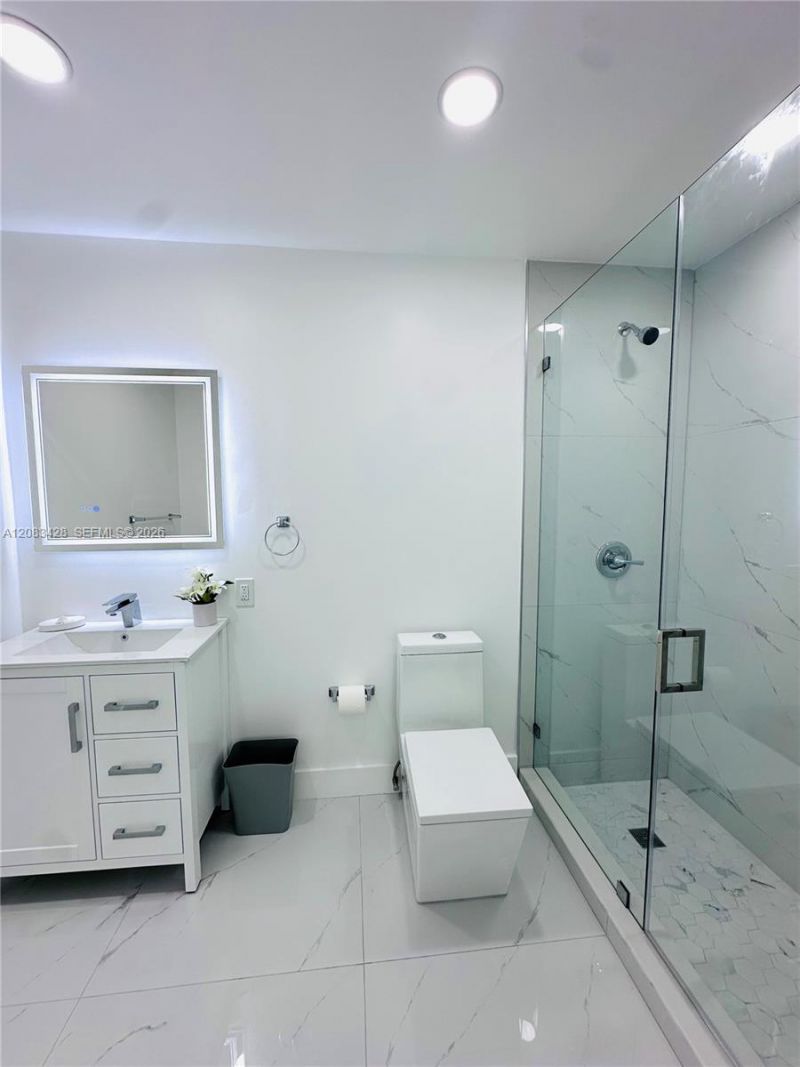 82 E 16th St , Hialeah, FL 33010 Photo