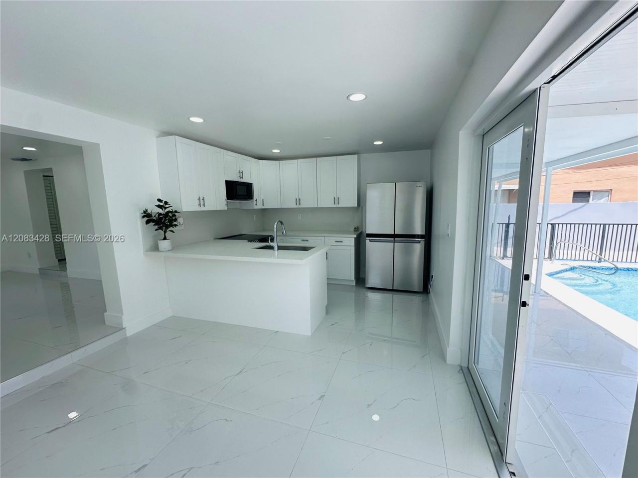 82 E 16th St, Hialeah, FL 33010 Photo
