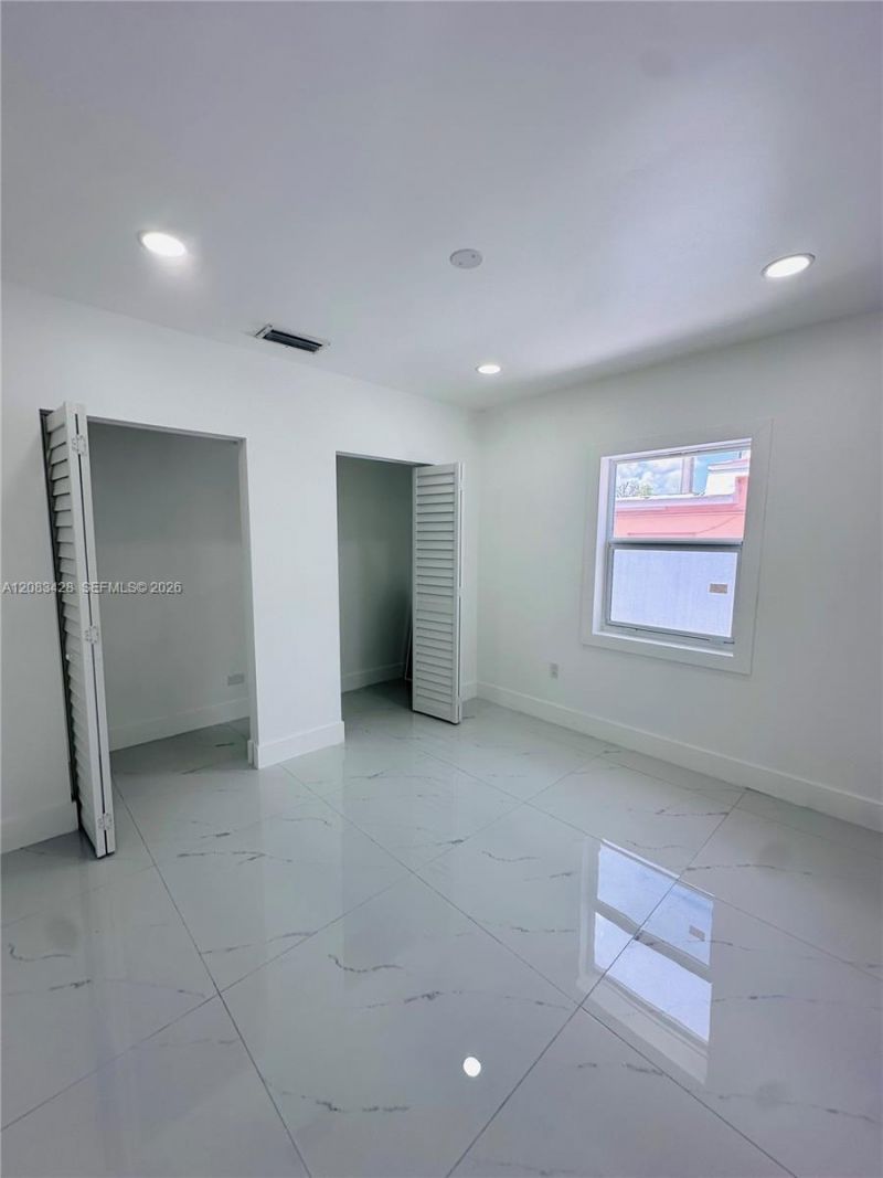 82 E 16th St , Hialeah, FL 33010 Photo