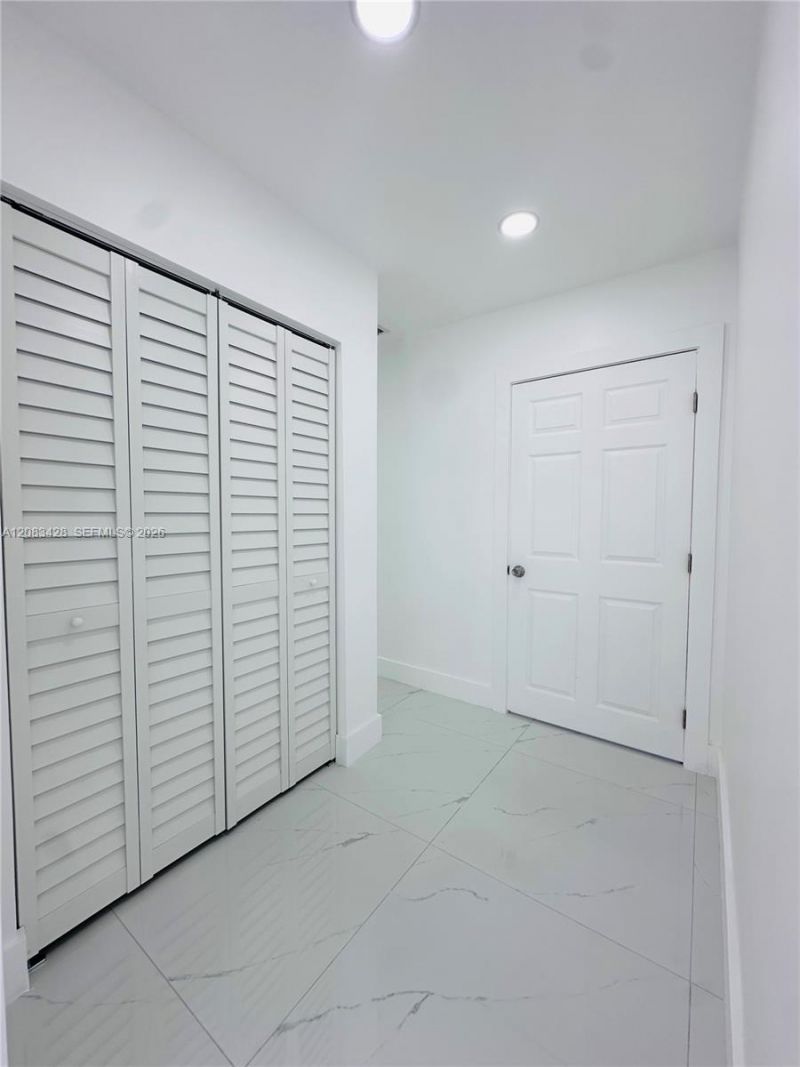 82 E 16th St , Hialeah, FL 33010 Photo