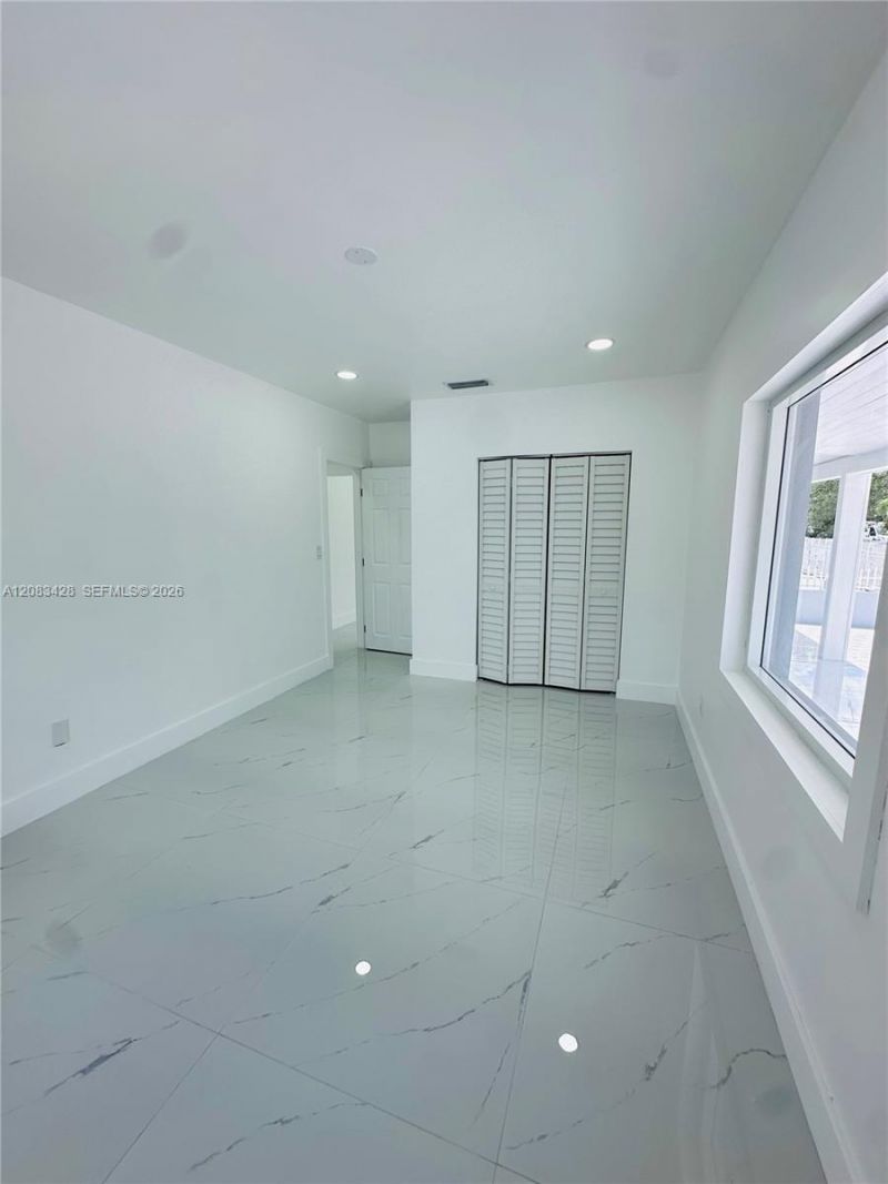 82 E 16th St, Hialeah, FL 33010 Photo