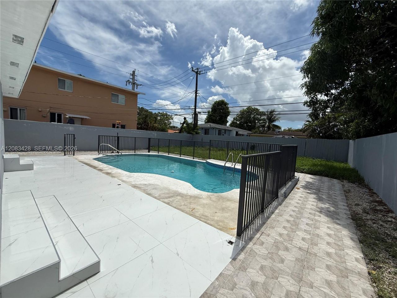 82 E 16th St, Hialeah, FL 33010 Photo