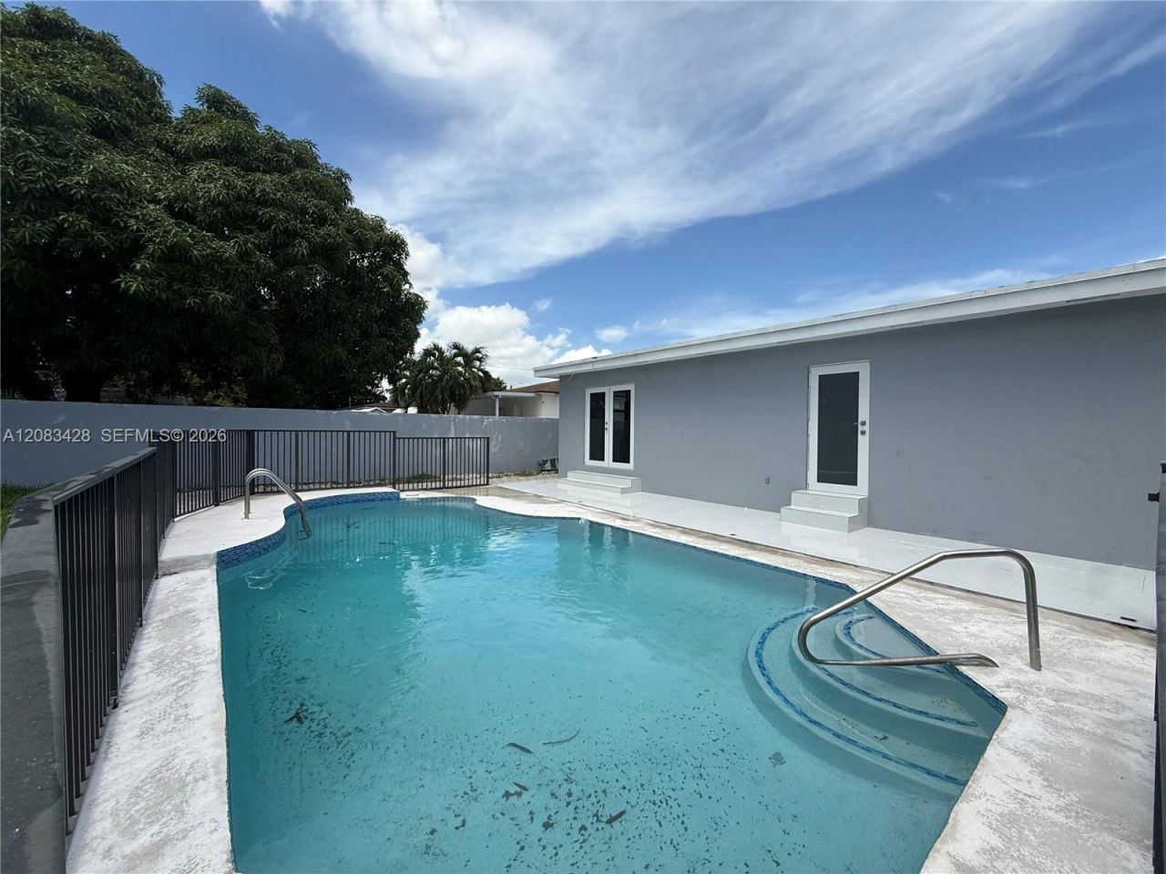 82 E 16th St, Hialeah, FL 33010 Photo