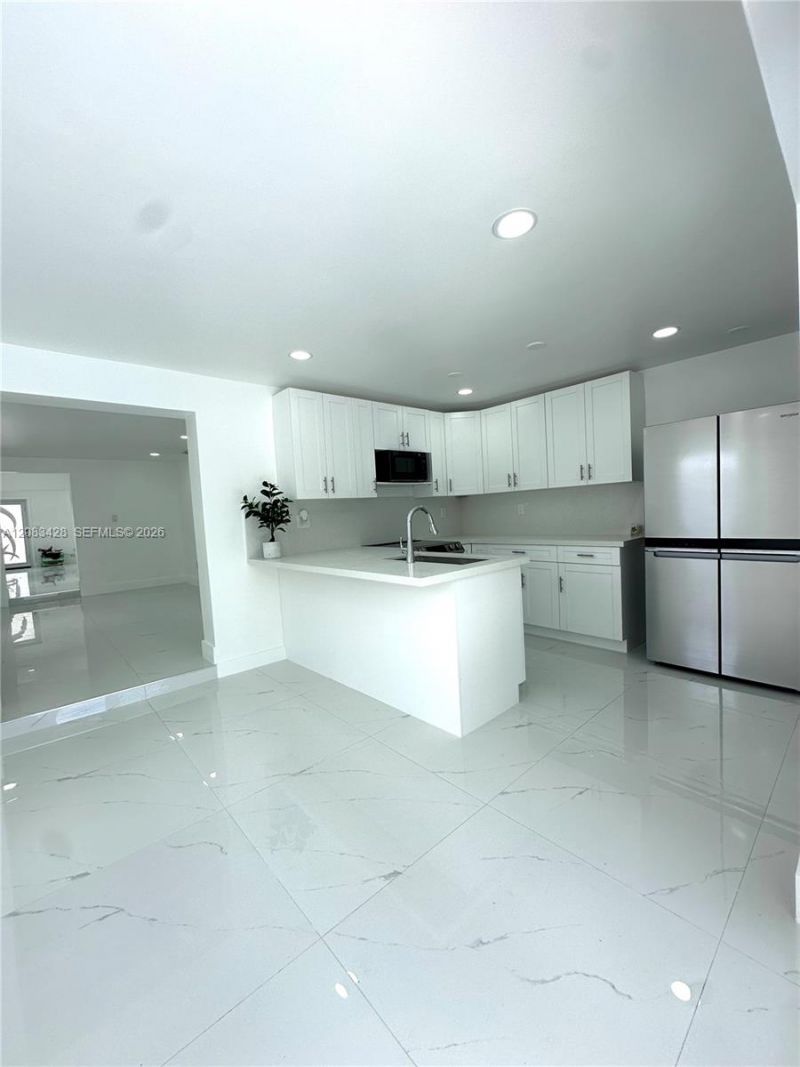 82 E 16th St , Hialeah, FL 33010 Photo