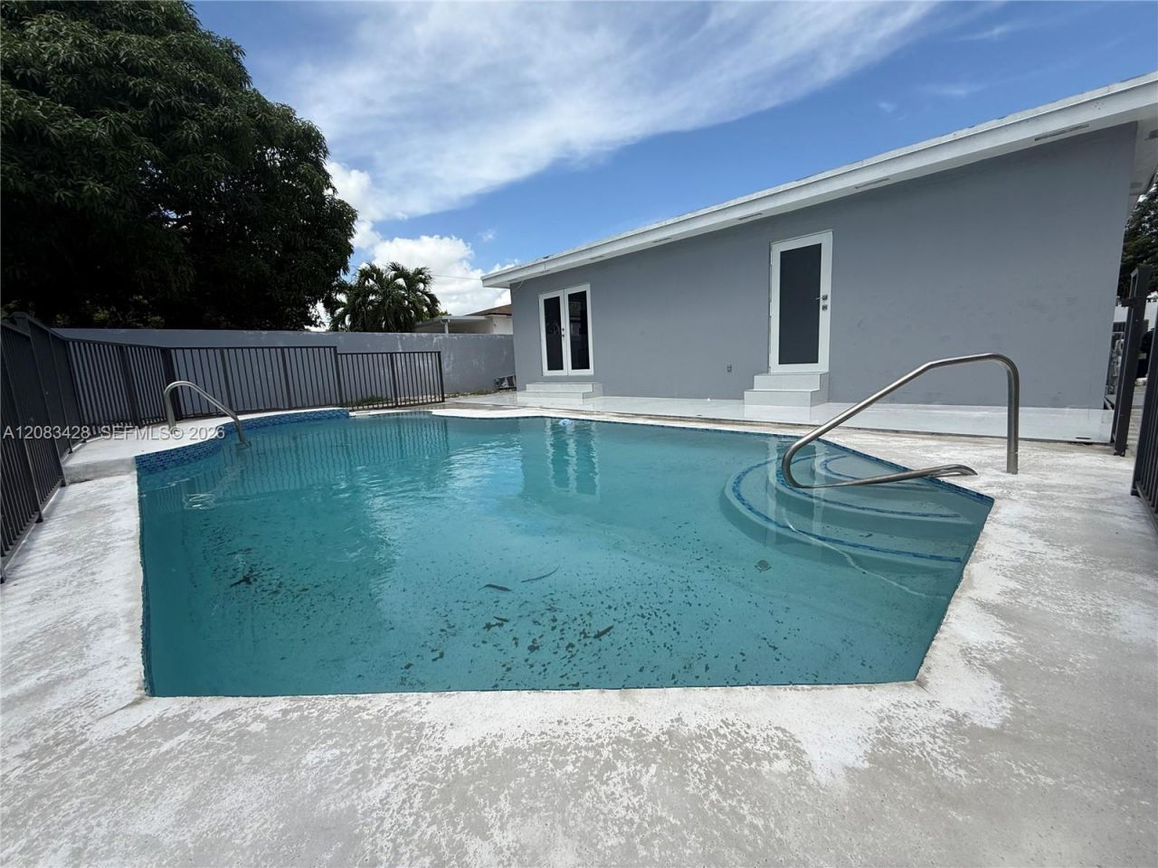 82 E 16th St, Hialeah, FL 33010 Photo