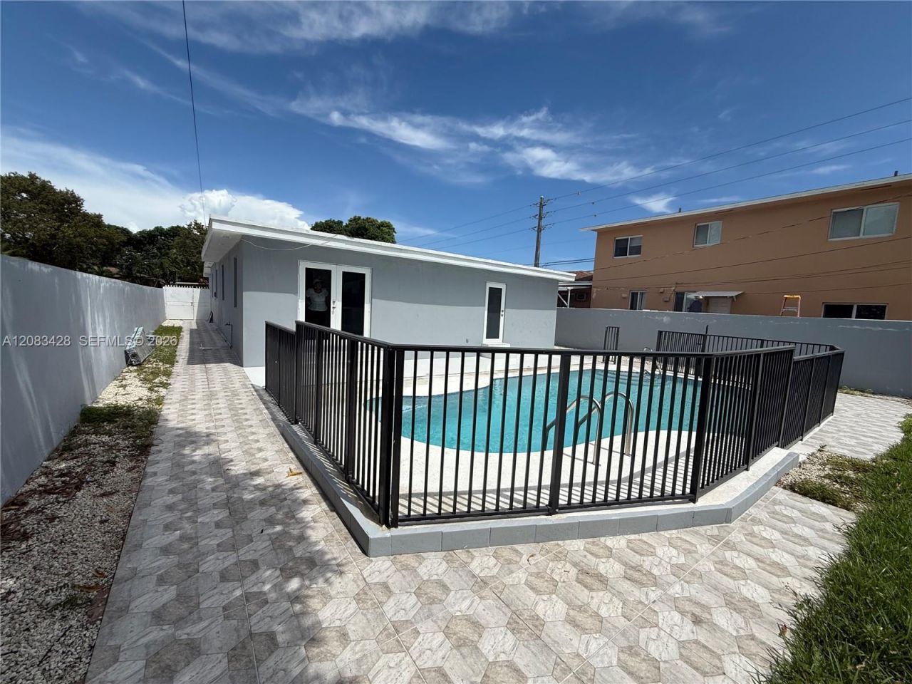 82 E 16th St, Hialeah, FL 33010 Photo