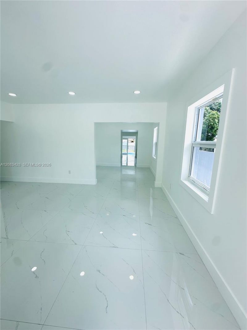 82 E 16th St , Hialeah, FL 33010 Photo