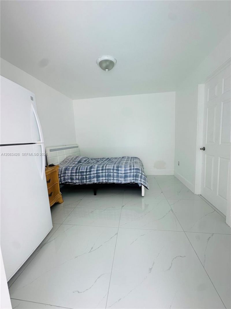 82 E 16th St , Hialeah, FL 33010 Photo