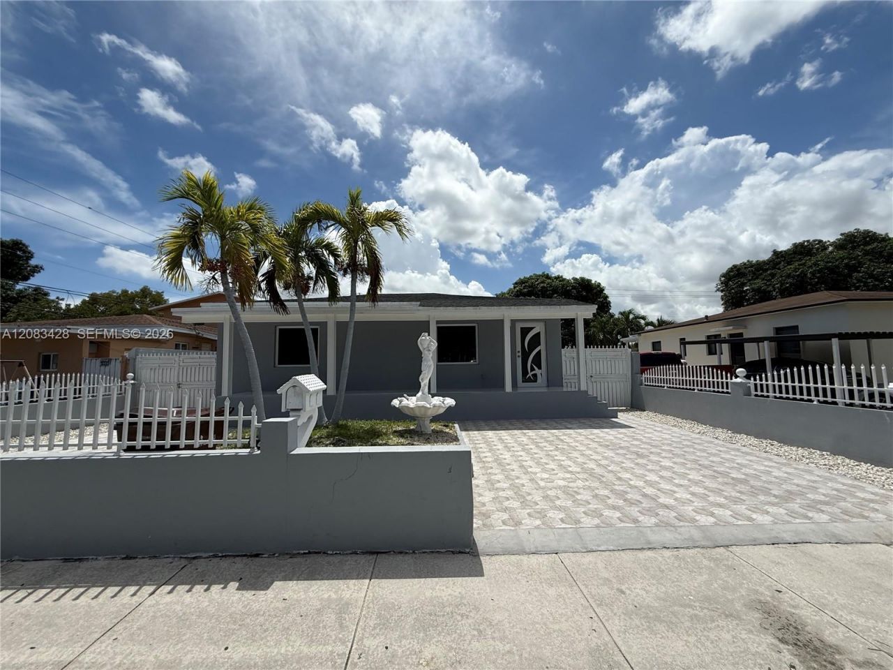 82 E 16th St, Hialeah, FL 33010 Photo