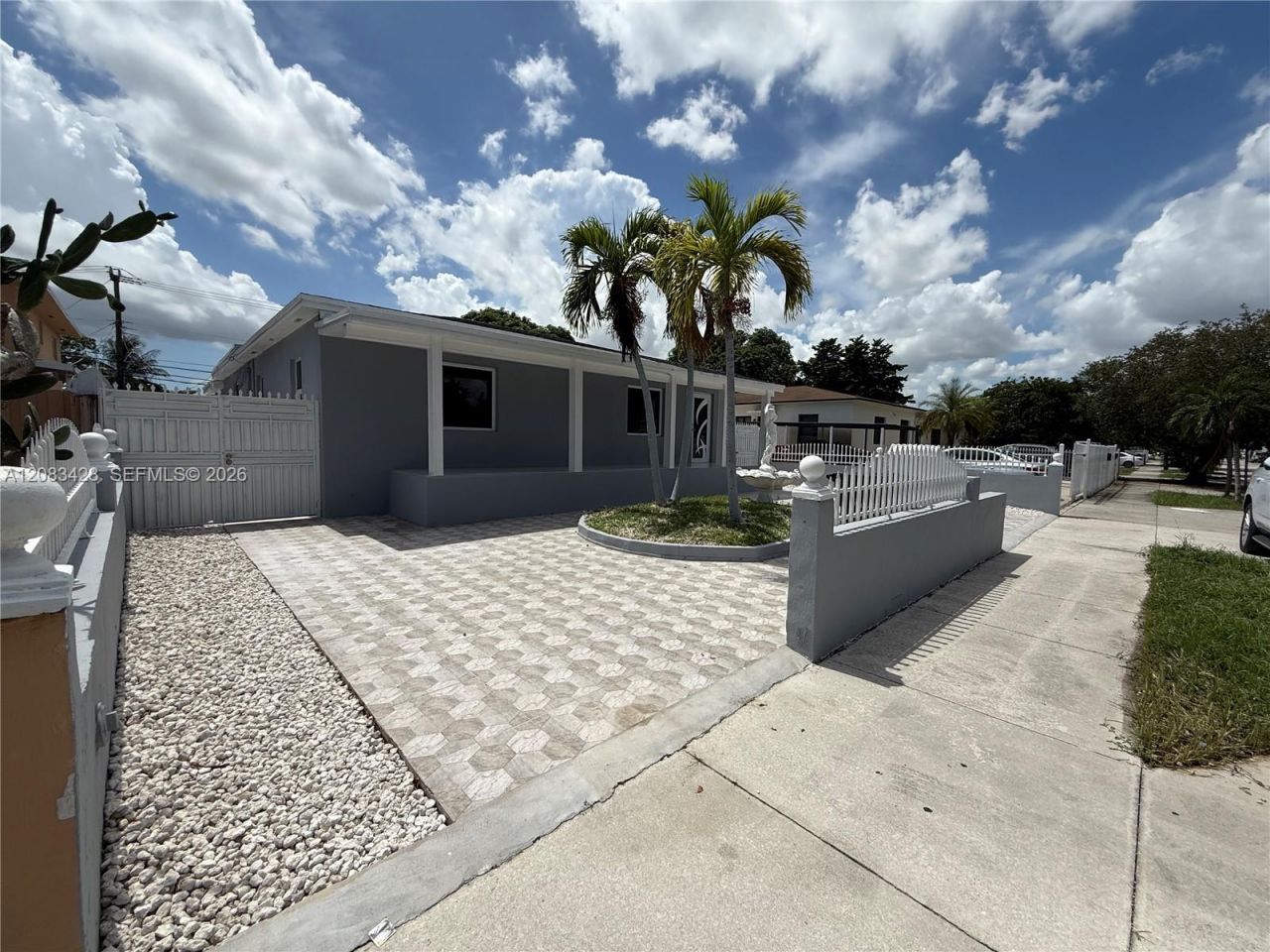 82 E 16th St, Hialeah, FL 33010 Photo