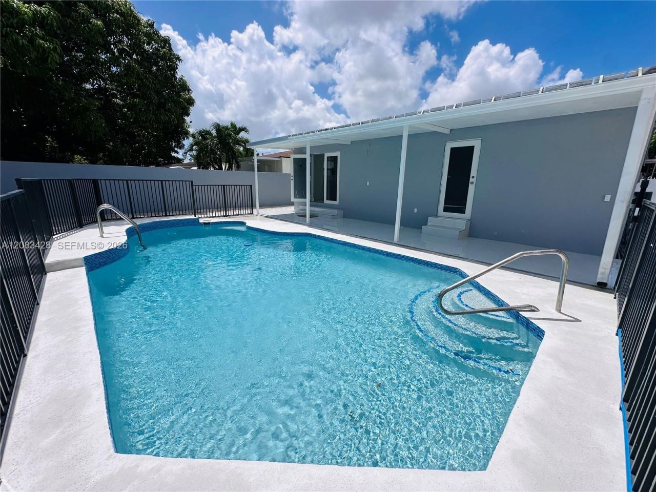 82 E 16th St , Hialeah, FL 33010 Photo