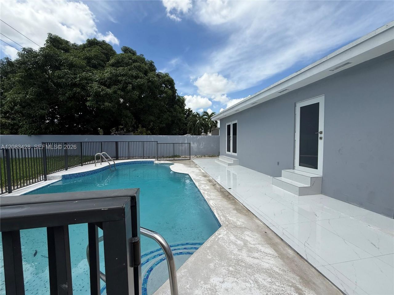 82 E 16th St, Hialeah, FL 33010 Photo