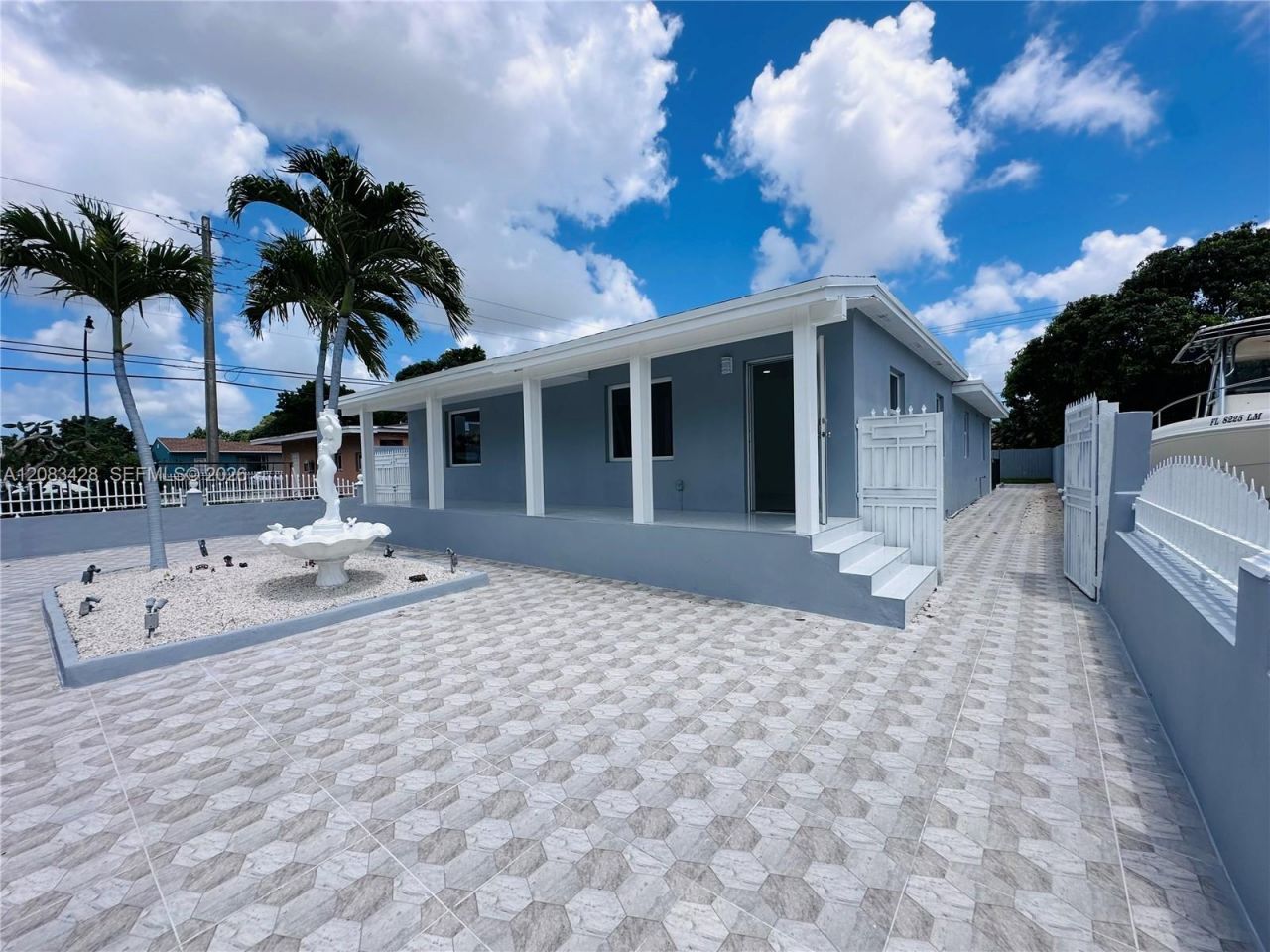 82 E 16th St , Hialeah, FL 33010 Photo