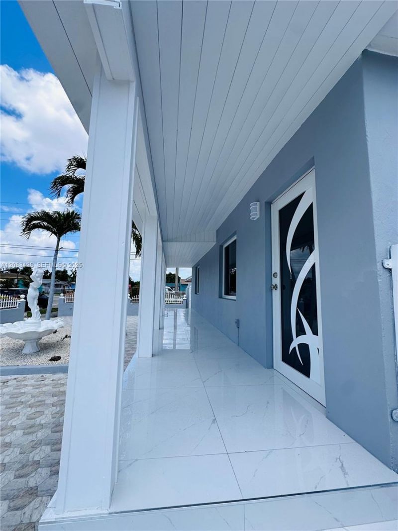 82 E 16th St , Hialeah, FL 33010 Photo