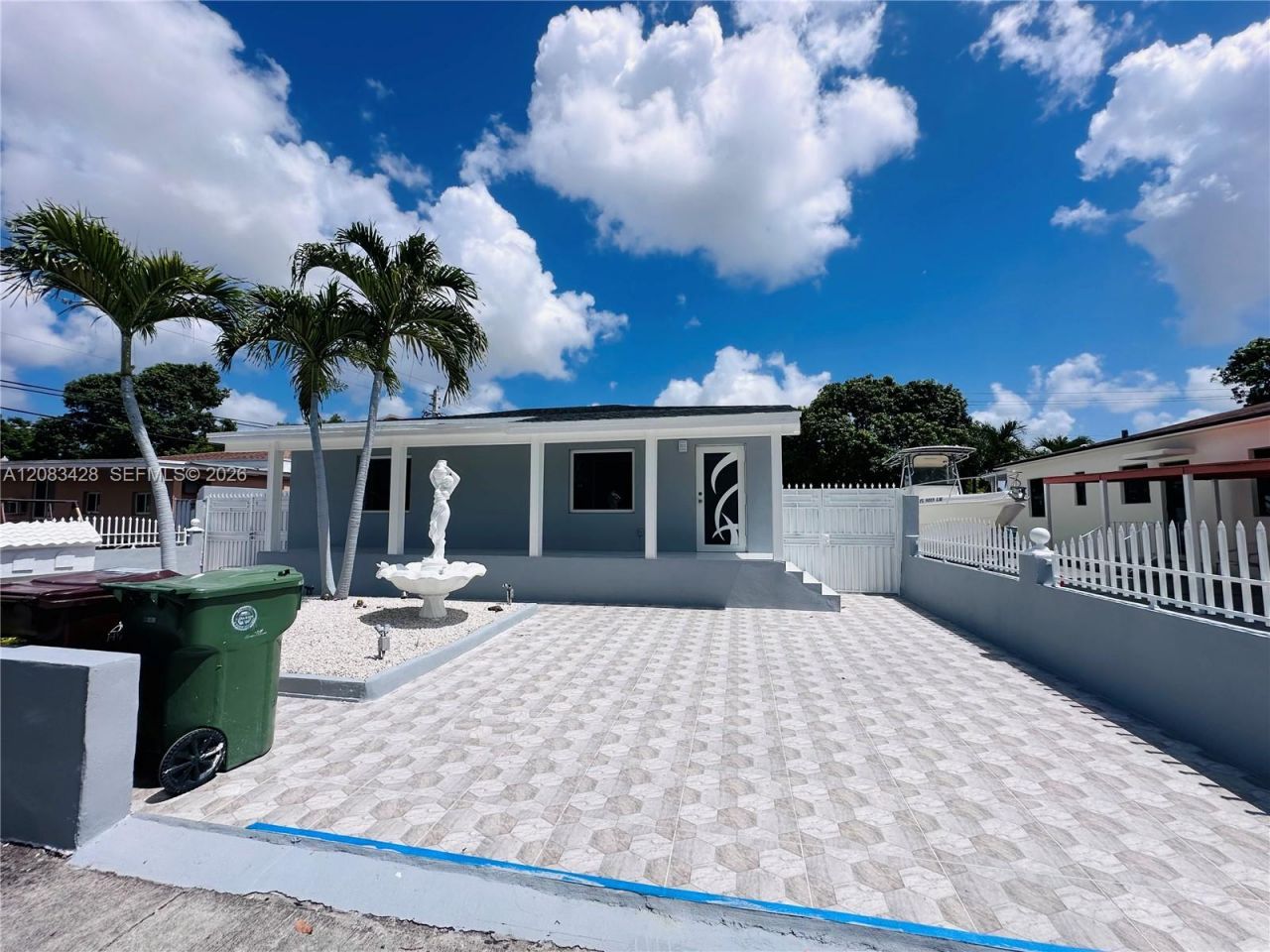 82 E 16th St , Hialeah, FL 33010 Photo