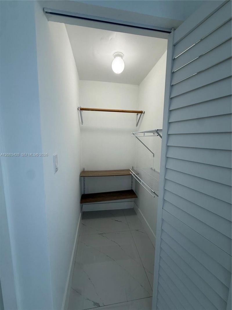 82 E 16th St, Hialeah, FL 33010 Photo