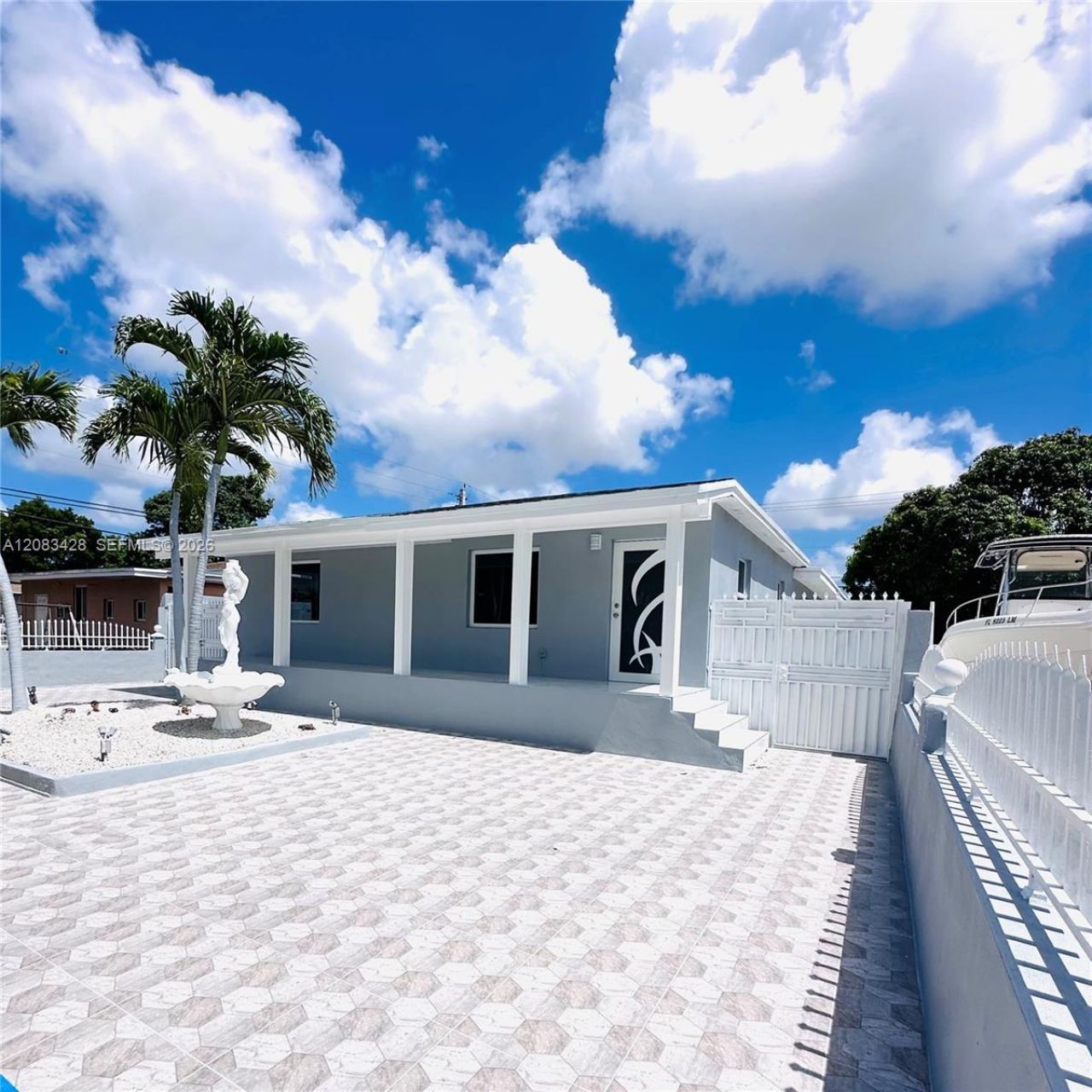 82 E 16th St , Hialeah, FL 33010 Photo