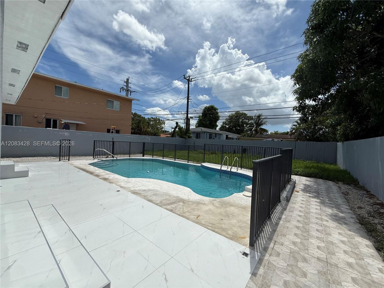 82 E 16th St, Hialeah, FL 33010 Photo