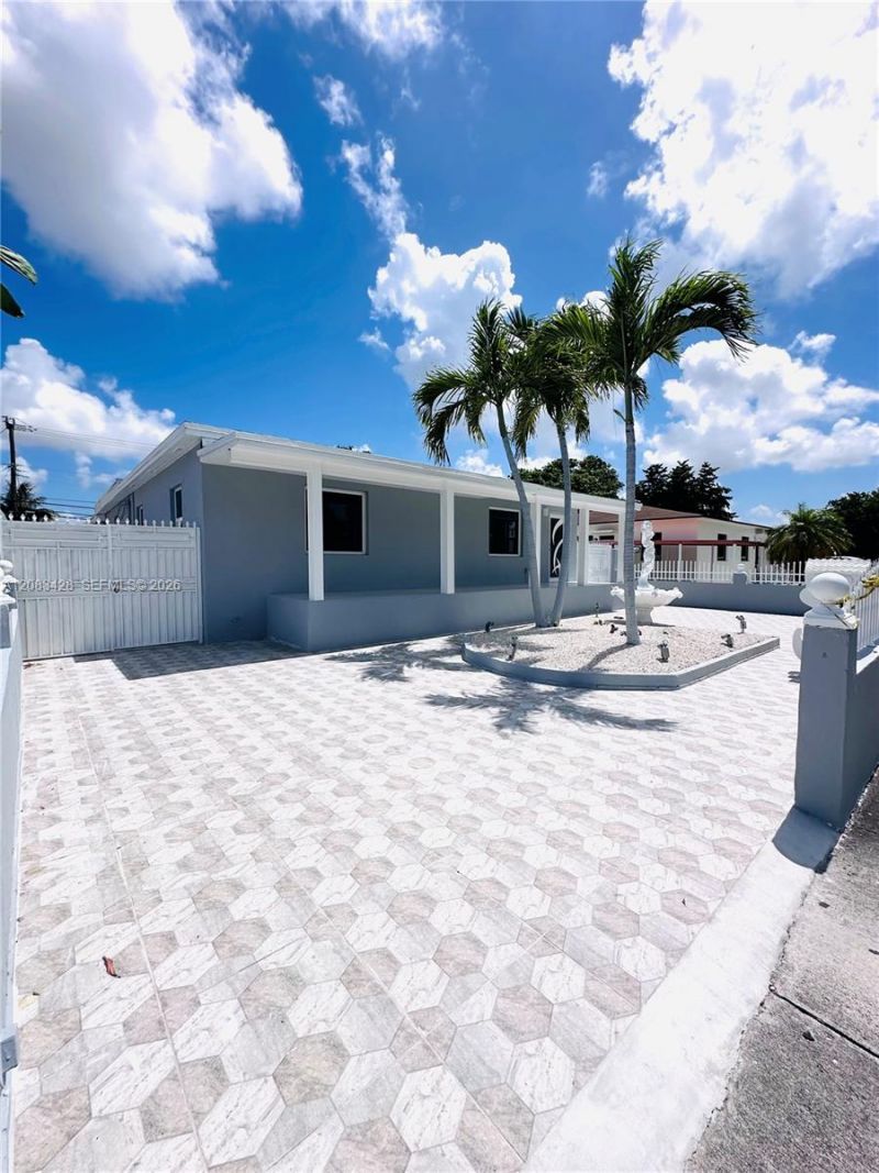 82 E 16th St , Hialeah, FL 33010 Photo