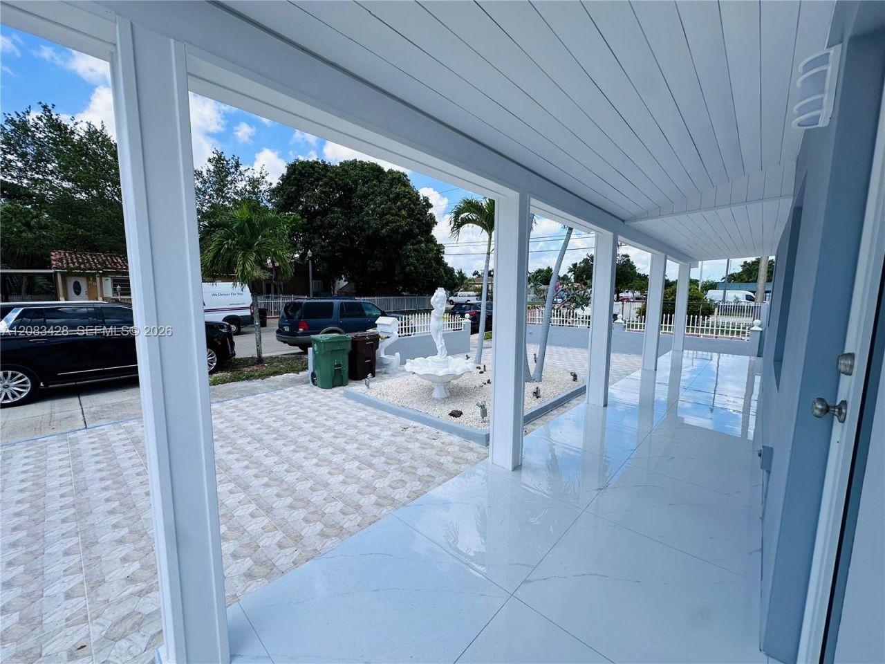 82 E 16th St , Hialeah, FL 33010 Photo