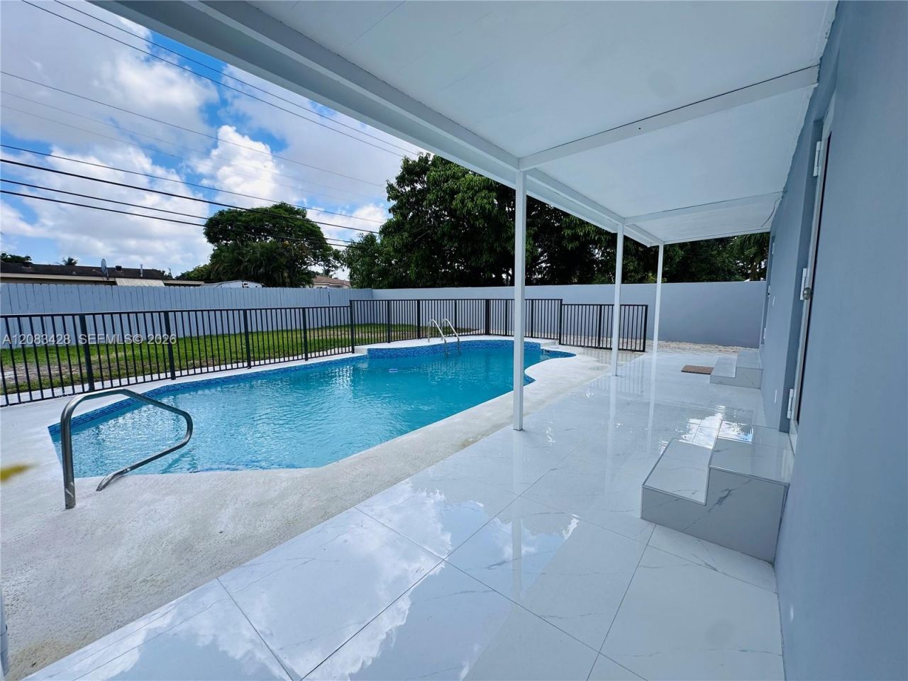 82 E 16th St , Hialeah, FL 33010 Photo