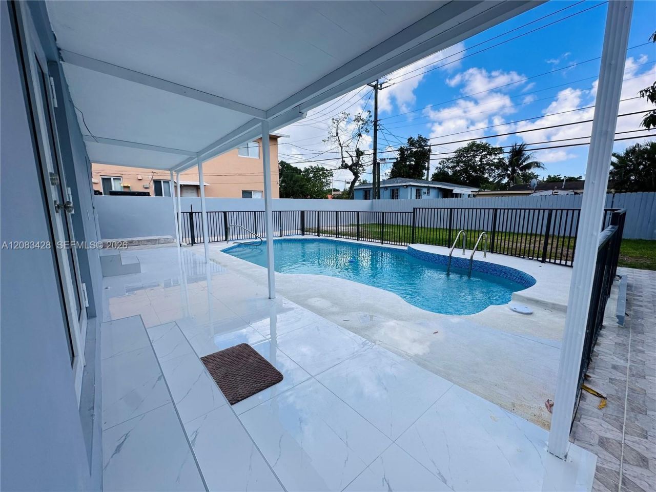 82 E 16th St , Hialeah, FL 33010 Photo