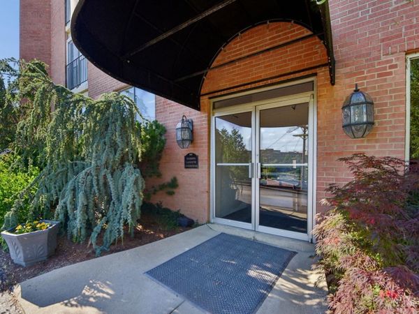 880 Rue De La Paix, Unit A5, Cincinnati, OH 45220