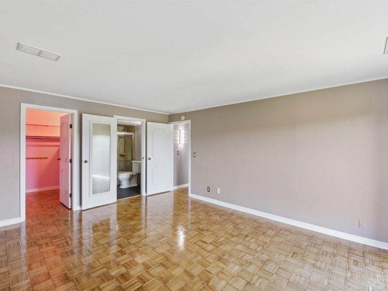 880 Rue De La Paix, Unit A5, Cincinnati, OH 45220 Photo 24