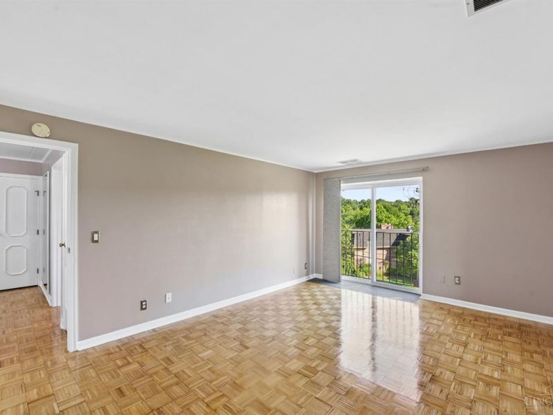 880 Rue De La Paix, Unit A5, Cincinnati, OH 45220 Photo 25