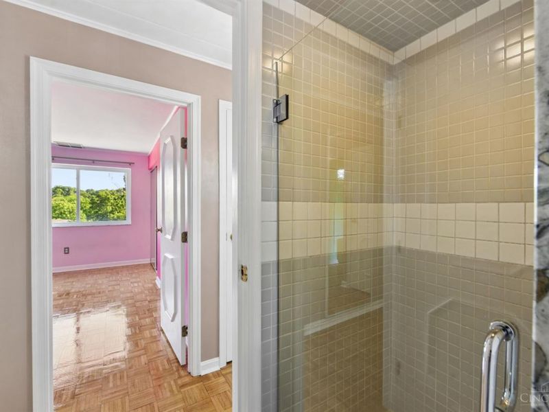 880 Rue De La Paix, Unit A5, Cincinnati, OH 45220 Photo 31