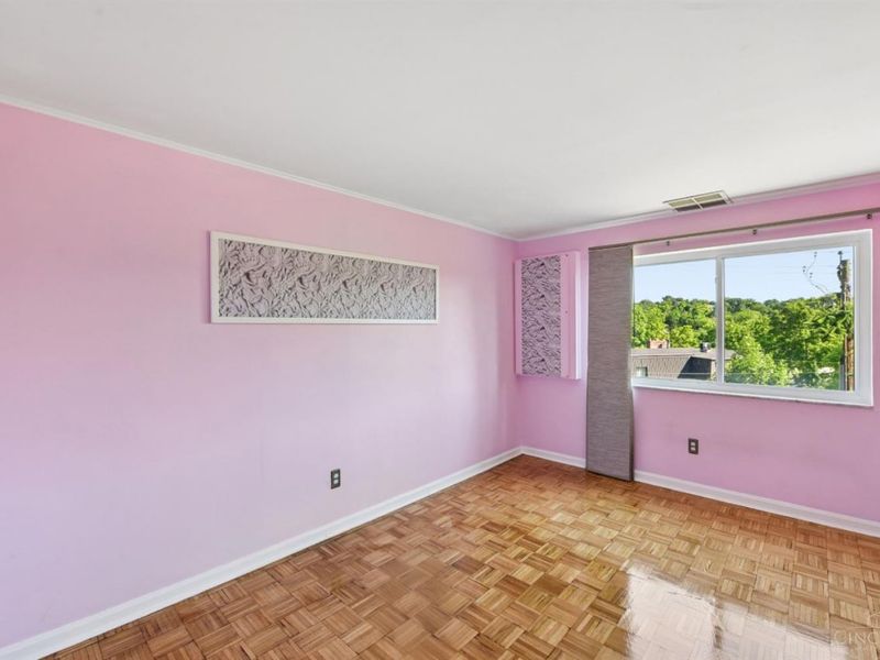 880 Rue De La Paix, Unit A5, Cincinnati, OH 45220 Photo 32