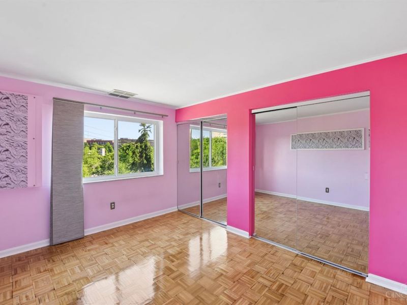 880 Rue De La Paix, Unit A5, Cincinnati, OH 45220 Photo 33