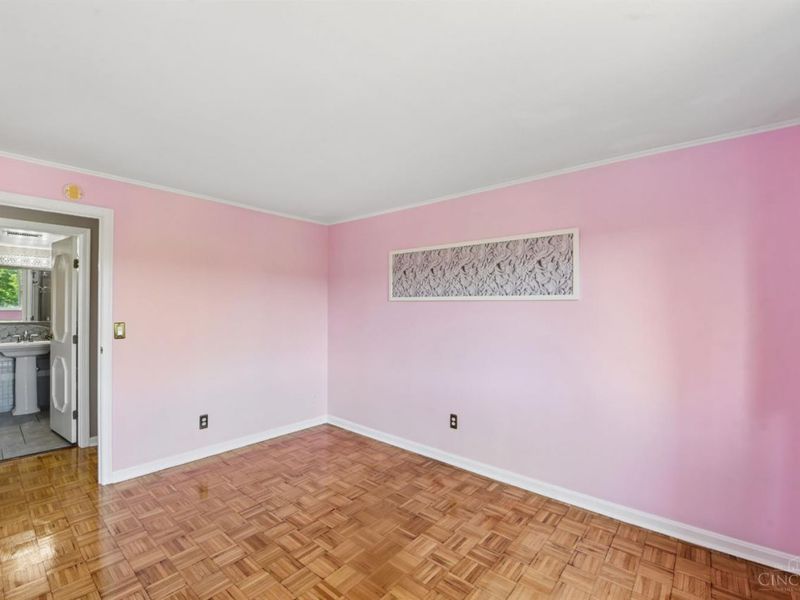 880 Rue De La Paix, Unit A5, Cincinnati, OH 45220 Photo 34
