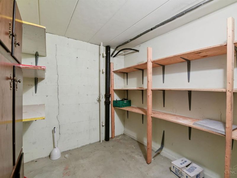 880 Rue De La Paix, Unit A5, Cincinnati, OH 45220 Photo 35