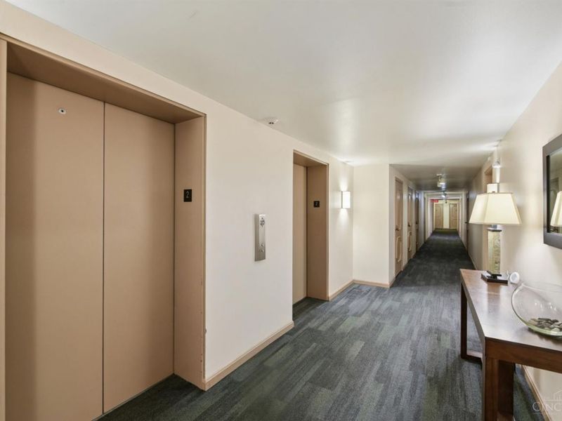880 Rue De La Paix, Unit A5, Cincinnati, OH 45220 Photo 37