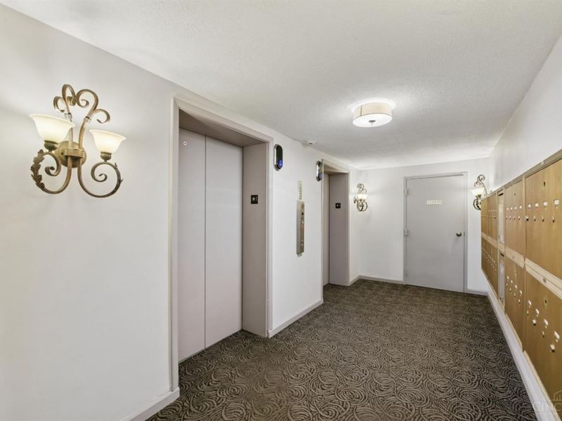 880 Rue De La Paix, Unit A5, Cincinnati, OH 45220 Photo 39